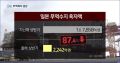 2026년 1월 5일 (월) 19:10 판의 섬네일
