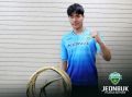 2026년 1월 5일 (월) 19:17 판의 섬네일