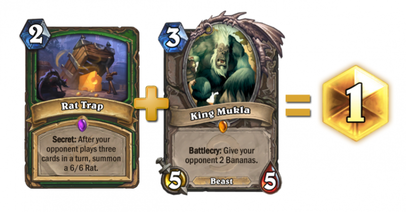 파일:쥐덫무클라.png
