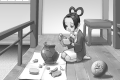 2026년 1월 5일 (월) 19:21 판의 섬네일