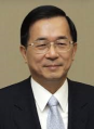 2026년 1월 5일 (월) 19:19 판의 섬네일