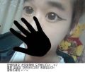 2026년 1월 5일 (월) 19:11 판의 섬네일