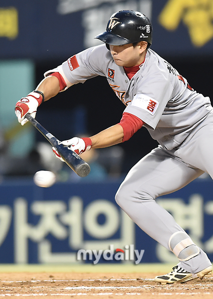 파일:최정민.png