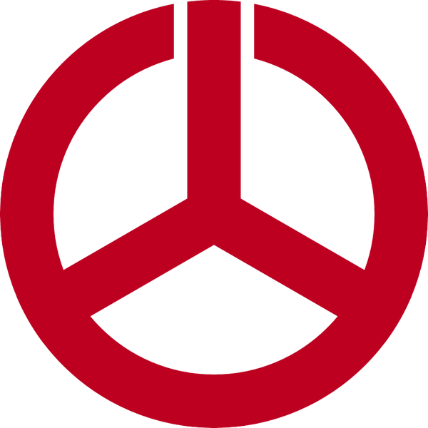 파일:코리야마시 로고.png