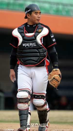 콱사훈.png
