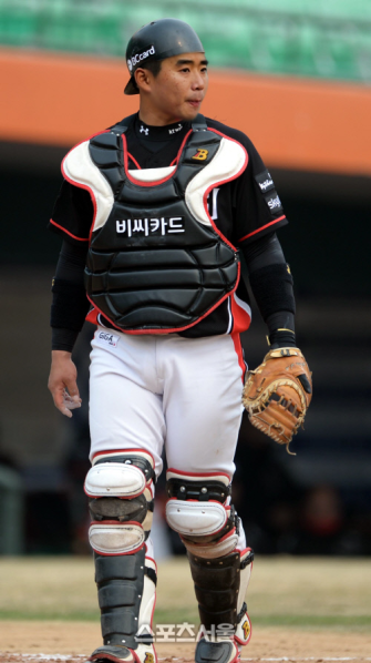 파일:콱사훈.png