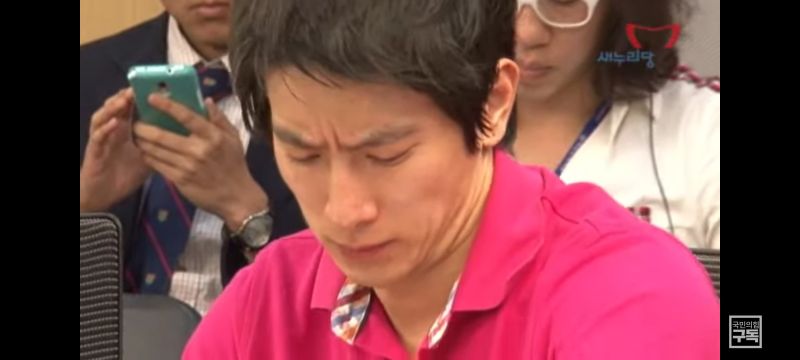 파일:킹이전트3.jpg