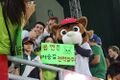 2026년 1월 5일 (월) 19:12 판의 섬네일