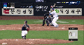 2026년 1월 5일 (월) 19:23 판의 섬네일