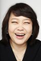 2026년 1월 5일 (월) 19:25 판의 섬네일