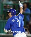 2026년 1월 5일 (월) 19:20 판의 섬네일