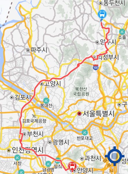 파일:8906 노선도.jpeg
