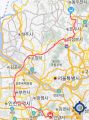 2026년 1월 5일 (월) 19:11 판의 섬네일