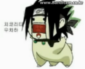 2026년 1월 5일 (월) 19:08 판의 섬네일