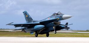 F-2.jpg