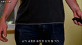 2026년 1월 5일 (월) 19:22 판의 섬네일
