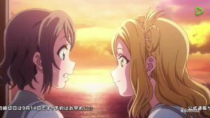 Image512.png