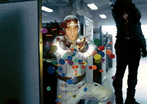 Polka-Dot Man Power.gif