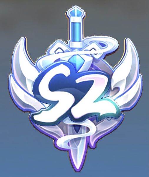 파일:S2엠블.jpg
