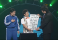2026년 1월 5일 (월) 19:12 판의 섬네일