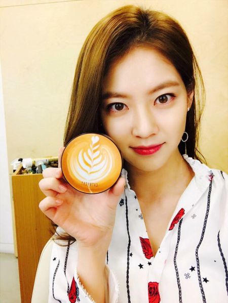 파일:공승연.jpg