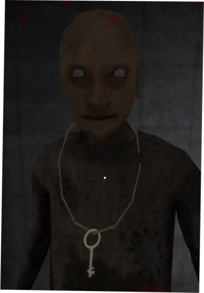 파일:그래니2 할아버지.png