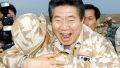 2026년 1월 5일 (월) 19:21 판의 섬네일