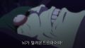 2026년 1월 25일 (일) 10:24 판의 섬네일