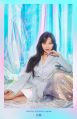 2026년 1월 5일 (월) 19:17 판의 섬네일