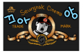 2026년 1월 5일 (월) 19:08 판의 섬네일