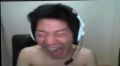 2026년 1월 5일 (월) 19:20 판의 섬네일