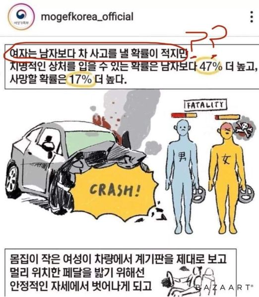 파일:완전히 미쳐버린 여가부.jpeg