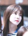 2026년 1월 5일 (월) 19:09 판의 섬네일