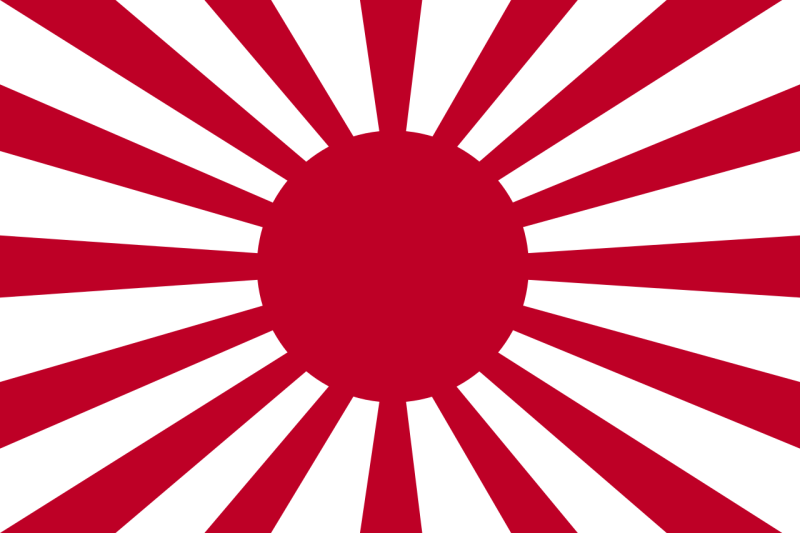 파일:일본 육군 육군기.png
