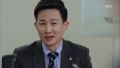 2026년 1월 5일 (월) 19:23 판의 섬네일