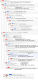2026년 1월 5일 (월) 19:16 판의 섬네일