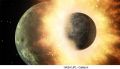 2026년 1월 5일 (월) 19:10 판의 섬네일