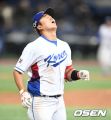 2026년 1월 5일 (월) 19:16 판의 섬네일