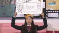 2026년 1월 5일 (월) 19:07 판의 섬네일