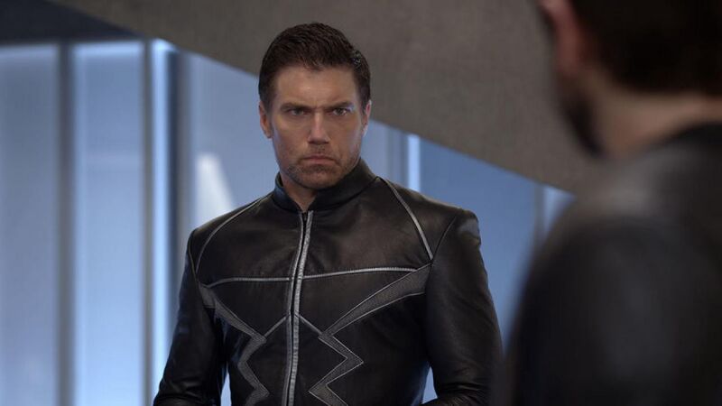 파일:Drama Black-Bolt.jpg