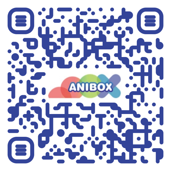 파일:Goto anibox on wavve.png