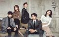 2026년 1월 5일 (월) 19:12 판의 섬네일