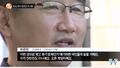 2026년 1월 5일 (월) 19:12 판의 섬네일