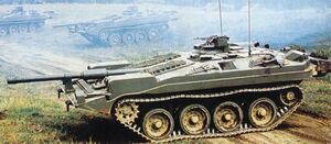 Strv 103.jpg