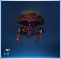 2026년 1월 5일 (월) 19:11 판의 섬네일