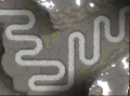 2026년 1월 5일 (월) 19:15 판의 섬네일