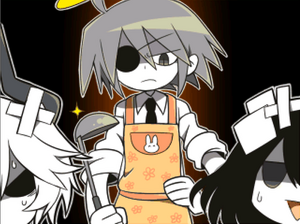 국자샷.png