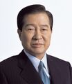 2026년 1월 5일 (월) 19:09 판의 섬네일