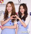 2026년 1월 5일 (월) 19:20 판의 섬네일