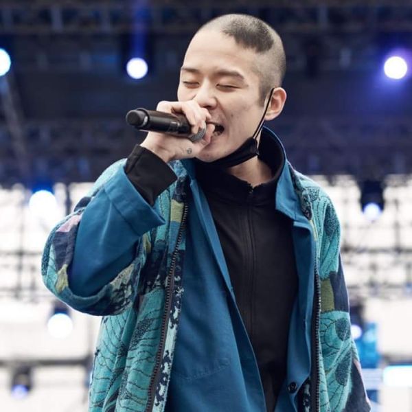 파일:노창.jpg